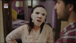 Toota Huwa Dil - Episode 09 - 5th July 2026
